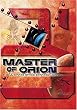 Master of Orion 3
