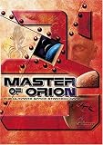 Eigenschaften Atari  / Master of Orion 3