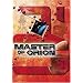 Master of Orion 3