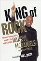 King of Rock: Respect, Responsibility, and My Life with Run-DMC