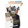 King of Rock : Respect, Responsibility, and My Life with Run-DMC