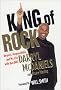 King of Rock: Respect, Responsibility, and My Life with Run-DMC King of Rock: Respect, Responsibility, and My Life with Run-DMC