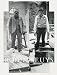 Books : Rodin & Beuys
