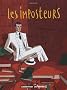 Les imposteurs, Tome 3 :