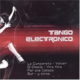 Tango Electronico