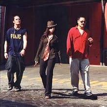 Lovage - Discogs.com