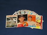 Topps