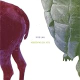 Abbreviation Hits [7" VINYL]