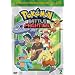 Pokemon: Battle Frontier Vol. 2 Box Set