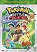 DVD : Pokemon: Battle Frontier Vol. 2 Box Set
