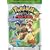 Pokemon: Battle Frontier Vol. 2 Box Set