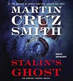 Stalin's Ghost