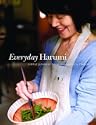 Everyday Harumi