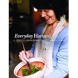 EverydayHarumi
