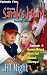 Winning Sarah's Heart: Something Special About Silence (Winning Sarah's Heart Serial Novel: Episode 5)