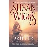 The Drifter book cover