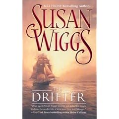 The Drifter