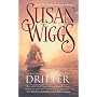 The Drifter