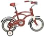 Radio Flyer Radio Flyer Classic Red 12 Inch Cruiser? Red