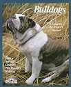 Bulldogs (Complete Pet Owner's Manual)