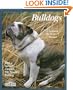 Bulldogs (Barron's Complete Pet Owner's Manuals)
