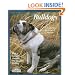 Bulldogs (Complete Pet Owner's Manual)