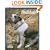 Bulldogs (Complete Pet Owner's Manual)