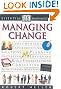Managing Change