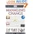 Managing Change (Essential Managers)