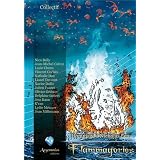 Flammagories : Hommage � Nicholas Lenspar Lucie Chenu