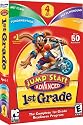 Jumpstart Advanced 1st Grade V2.0