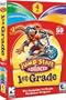 Jumpstart Advanced 1st Grade V2.0