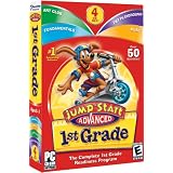 JumpstartAdvanced1stGradeV2.0