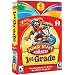 Jumpstart Advanced 1st Grade V2.0