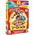 Jumpstart Advanced 1st Grade V2.0