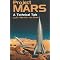 Missions to MARS