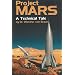 Project Mars: A Technical Tale