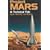 Project MARS: A Technical Tale