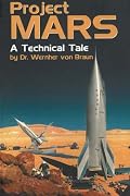 Project MARS: A Technical Tale
