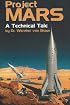 Project MARS: A Technical Tale