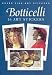 Botticelli: 16 Art Stickers (Fine Art Stickers)