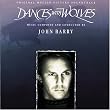 Dances with Wolves