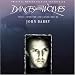 Dances with Wolves
