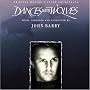 Dances with Wolves