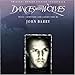 Dances with Wolves