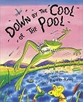 Down By The Cool Of The Pool