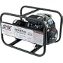 NorthStar Generator - 160cc, 2700 Surge Watts, 2400 Rated Watts, Gasoline