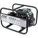 NorthStar Generator - 5 HP, 2400 Watt, Gasoline