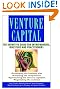 Venture Capital: The...