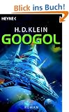 Googol: Roman